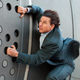Mission: Impossible—Rogue Nation